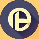 cornbrook.pages.dev favicon